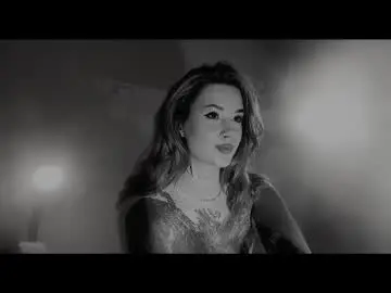 Chaturbate Watch Live Sex Cams of oh_lilith