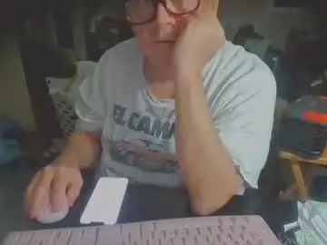 Chaturbate Best live sex cam show of papichulo_caliente