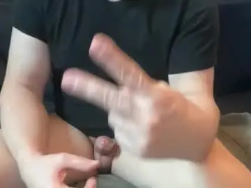 Chaturbate Sex Chat of petme50