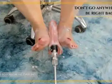 romina017 from chaturbate