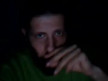 Chaturbate Watch Live Sex Cams of sabbas27