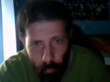 Chaturbate Watch Live Sex Cams of sabbas27