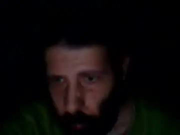 Chaturbate Live Porn of sabbas27