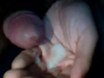 Chaturbate Live Sex Cam of sabbas27