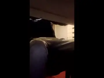 Chaturbate Adult Video Chat of sensimoments