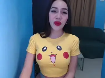 Chaturbate Free Live Porn of sexy_emily92