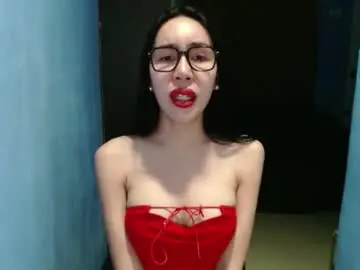 Chaturbate Best live sex cam show of sexy_emily92