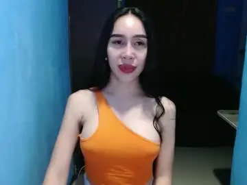 Chaturbate Best live sex cam show of sexy_emily92