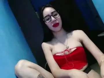 Chaturbate Adult Video Chat of sexy_emily92