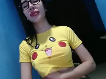 Chaturbate Free Live Porn of sexy_emily92