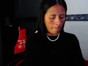 sharoon__cherry_ from chaturbate