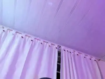 Chaturbate Best Webcam of shinedark_tay