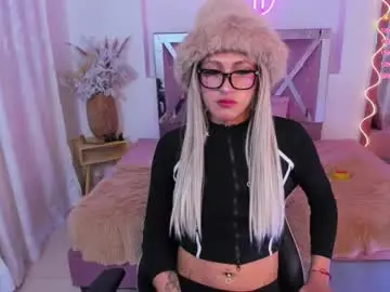 Chaturbate Best live sex cam show of shinedark_tay