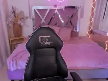 Chaturbate Sex Cam of shinedark_tay