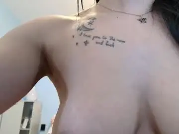 Chaturbate Free Live Porn of small_horny_girl