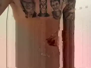 Chaturbate Nude Webcam of smallone8825