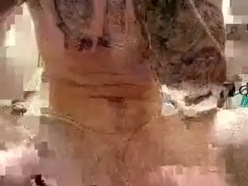 Chaturbate Sex Chat of smallone8825