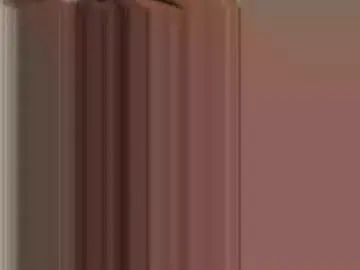 Chaturbate Nude Webcam of smallone8825