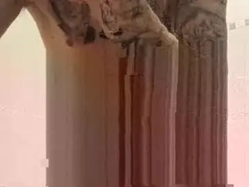 Chaturbate Private Sex Chat of smallone8825