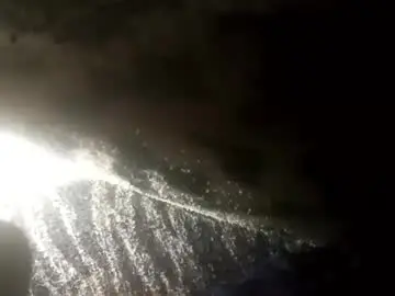 Chaturbate Nude Webcam of stevn6ht