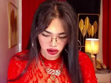 Chaturbate Sex Cam of tasha_goddess