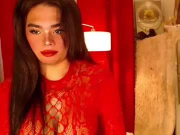 Chaturbate Best live sex cam show of tasha_goddess