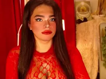 Chaturbate Watch Live Sex Cams of tasha_goddess