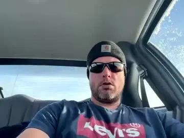 Chaturbate Free Porn Cam of thedonald911