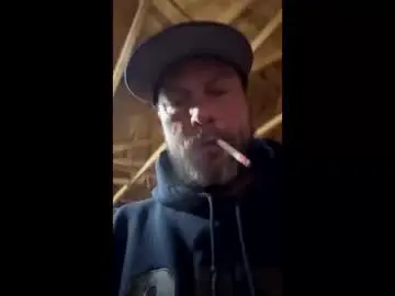 Chaturbate Watch Live Sex Cams of thedonald911