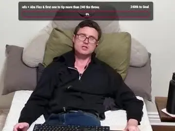 Chaturbate Live Sex of timelord157501