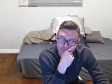 Chaturbate Best Webcam of timelord157501