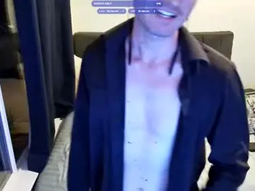 Chaturbate Adult Video Chat of timelord157501