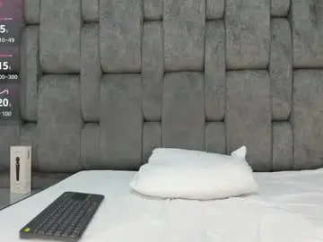 Chaturbate Adult Video Chat of tylercross_os