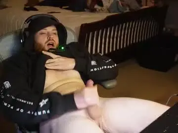 v_for_veng from chaturbate