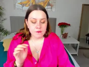 Chaturbate Adult Webcam of valery_grand