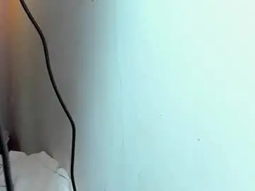 Chaturbate Free Live Porn of vincentsartori