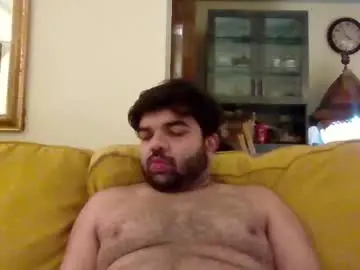 Chaturbate Sex Chat of whoreboy09