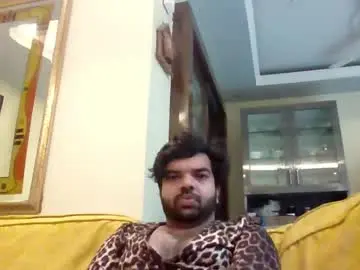 Chaturbate Watch Live Sex Cams of whoreboy09