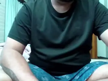 Chaturbate Free Porn Cam of whoreboy09