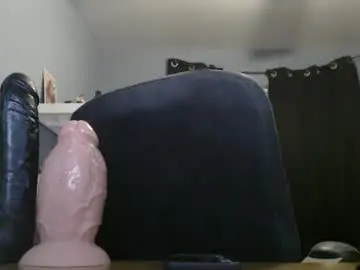 Chaturbate Best Webcam of woody1nut