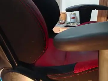 Chaturbate Private Sex Chat of xxxking89