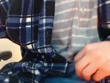 Chaturbate Live Sex Cam of xxxking89