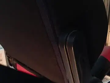 Chaturbate Best live sex cam show of xxxking89