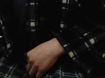 Chaturbate Nude Webcam of xxxking89