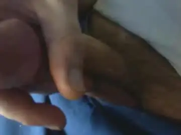 Chaturbate Best live sex cam show of 911jackking