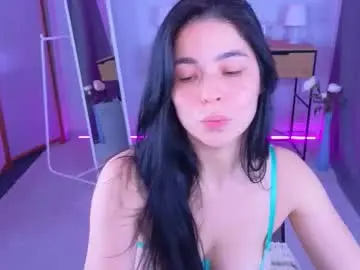 Chaturbate Free Porn Cam of _meowwluffy_