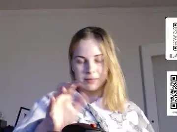 alismoona from chaturbate