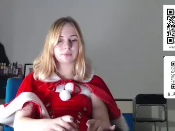 Chaturbate Free Live Porn of alismoona