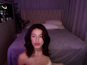 Chaturbate Sex Cam of amelia_mee