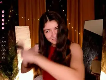 Chaturbate Free Live Porn of amy_cute_cat
